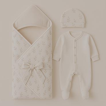 Комплекты на выписку